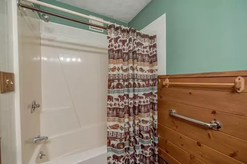 46085 Crystal Lake Rd, Cable, WI 54821 photo 11