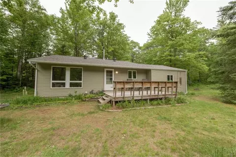 46085 Crystal Lake Rd, Cable, WI 54821 photo 1