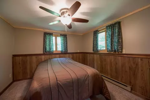 46085 Crystal Lake Rd, Cable, WI 54821 photo 14