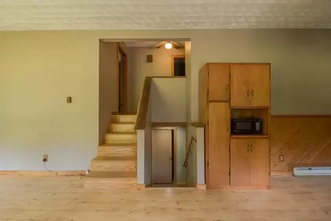 46085 Crystal Lake Rd, Cable, WI 54821 photo 7
