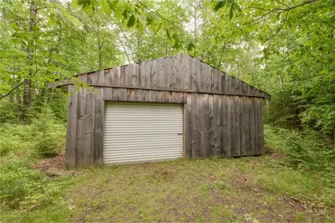46085 Crystal Lake Rd, Cable, WI 54821 photo 25