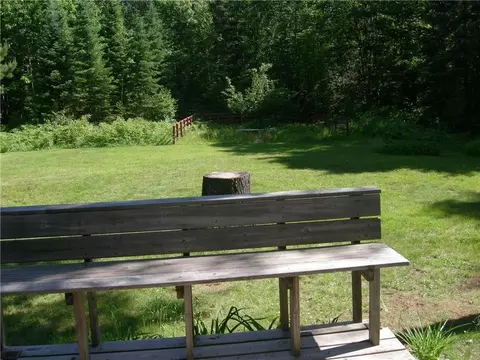 46085 Crystal Lake Rd, Cable, WI 54821 photo 21