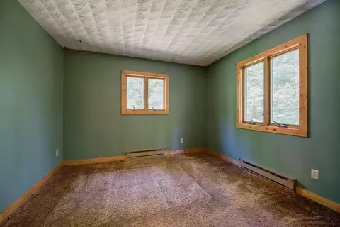 46085 Crystal Lake Rd, Cable, WI 54821 photo 9
