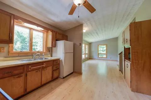 46085 Crystal Lake Rd, Cable, WI 54821 photo 3