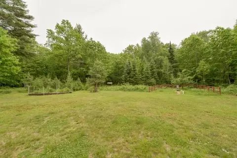 46085 Crystal Lake Rd, Cable, WI 54821 photo 24