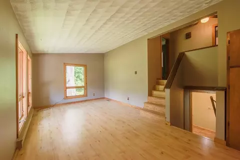 46085 Crystal Lake Rd, Cable, WI 54821 photo 5
