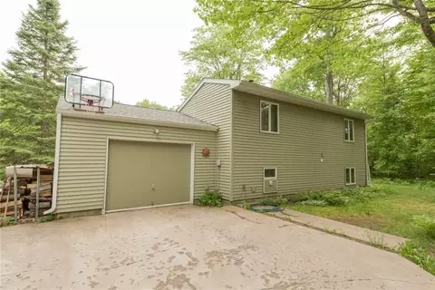 46085 Crystal Lake Rd, Cable, WI 54821 photo 2