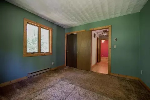 46085 Crystal Lake Rd, Cable, WI 54821 photo 8