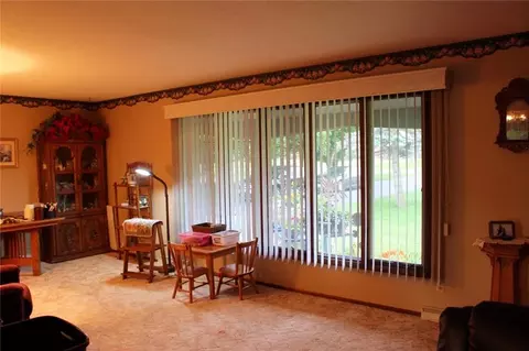 463 E Taylor Ave, Barron, WI 54812 photo 5