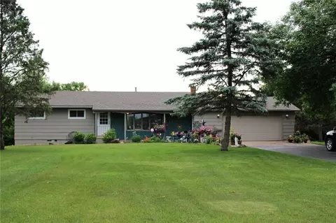 463 E Taylor Ave, Barron, WI 54812 photo 1