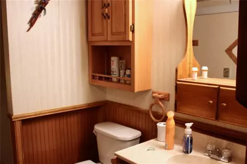 463 E Taylor Ave, Barron, WI 54812 photo 11