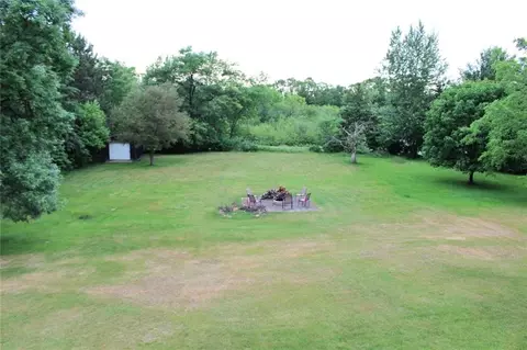 463 E Taylor Ave, Barron, WI 54812 photo 12