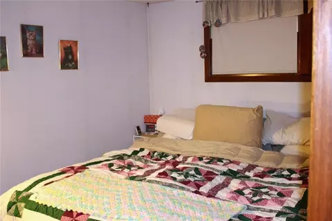 463 E Taylor Ave, Barron, WI 54812 photo 9