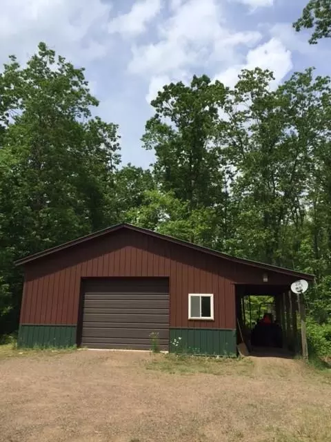 s1065 Tower Road, Boyd, WI 54726 photo 4