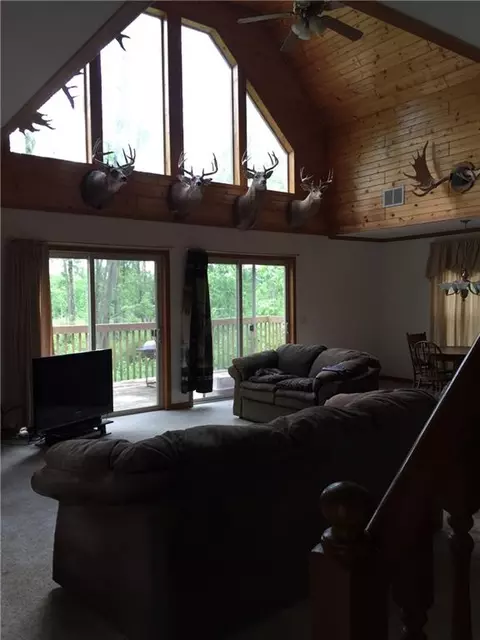 s1065 Tower Road, Boyd, WI 54726 photo 6