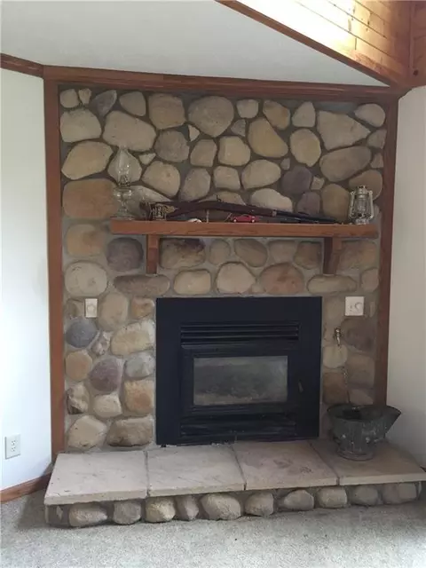 s1065 Tower Road, Boyd, WI 54726 photo 8