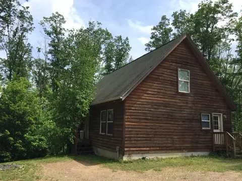 s1065 Tower Road, Boyd, WI 54726 photo 2