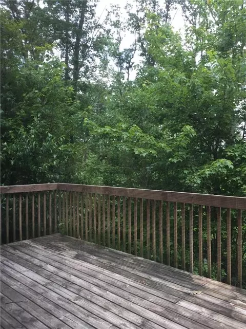 s1065 Tower Road, Boyd, WI 54726 photo 13