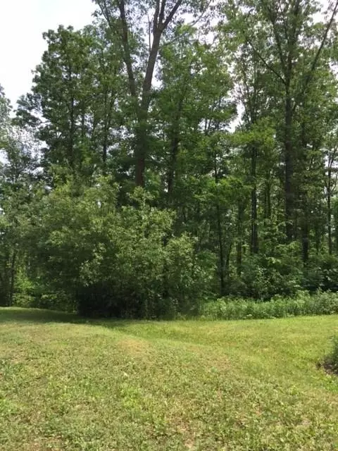 s1065 Tower Road, Boyd, WI 54726 photo 11