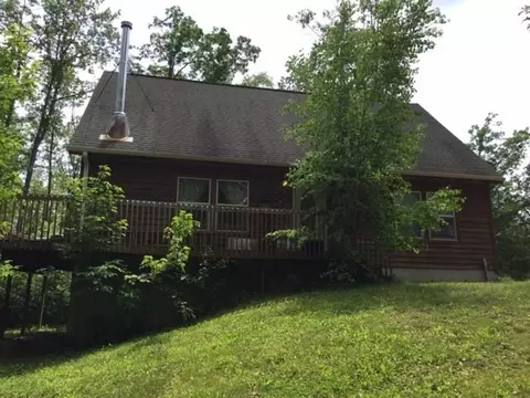 s1065 Tower Road, Boyd, WI 54726 photo 1