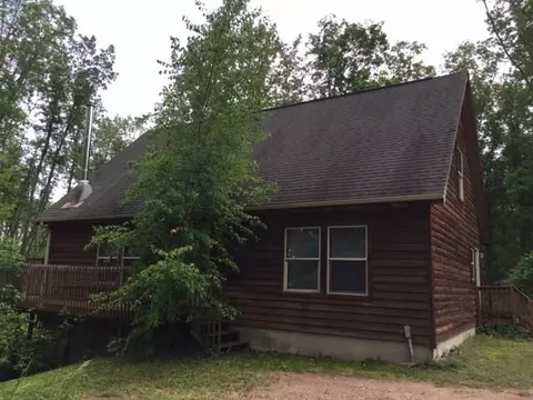 s1065 Tower Road, Boyd, WI 54726 photo 3