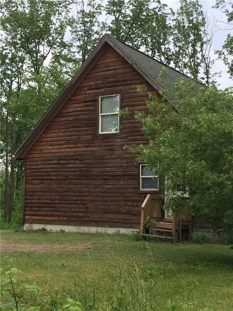 s1065 Tower Road, Boyd, WI 54726 photo 12