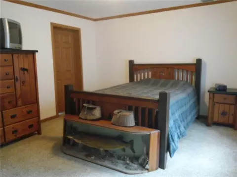 s1065 Tower Road, Boyd, WI 54726 photo 10