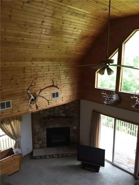 s1065 Tower Road, Boyd, WI 54726 photo 7