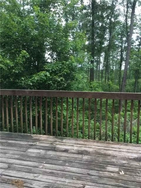 s1065 Tower Road, Boyd, WI 54726 photo 14