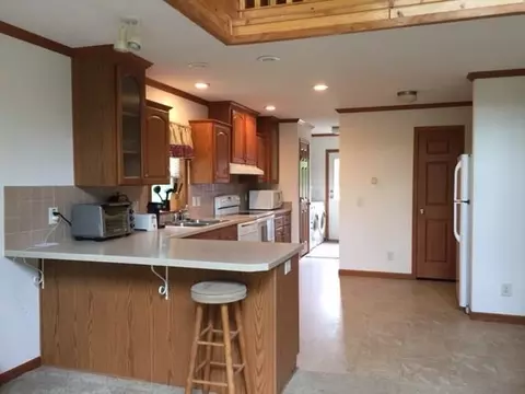 s1065 Tower Road, Boyd, WI 54726 photo 5