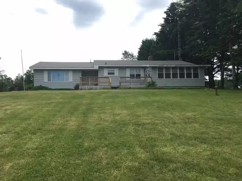 Undisclosed, Glidden, WI 54527 photo 1
