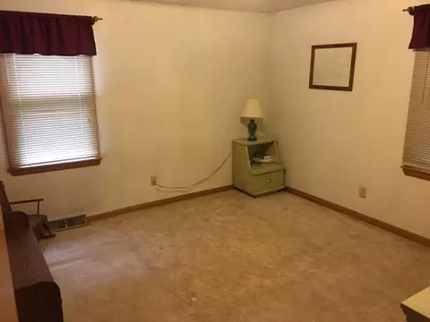 Undisclosed, Glidden, WI 54527 photo 16