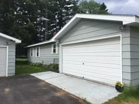Undisclosed, Glidden, WI 54527 photo 7
