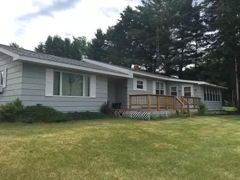 Undisclosed, Glidden, WI 54527 photo 3