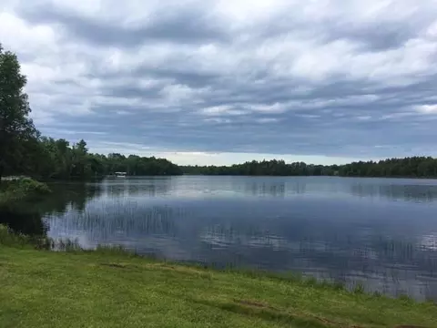 Undisclosed, Glidden, WI 54527 photo 5
