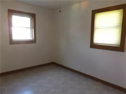 320 E River Ave East Ave, Bruce, WI 54819 photo 8