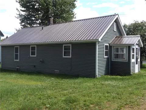 320 E River Ave East Ave, Bruce, WI 54819 photo 2