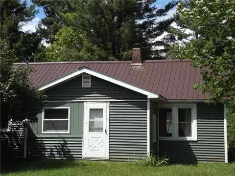 320 E River Ave East Ave, Bruce, WI 54819 photo 3