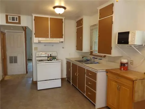 320 E River Ave East Ave, Bruce, WI 54819 photo 7