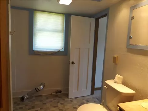 320 E River Ave East Ave, Bruce, WI 54819 photo 5