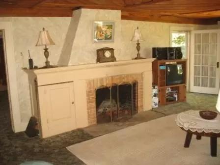 3585 W Hamilton Rd, Springbrook, WI 54875 photo 7