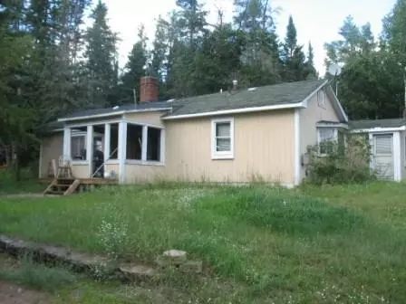 3585 W Hamilton Rd, Springbrook, WI 54875 photo 13