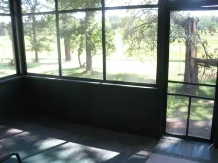 3585 W Hamilton Rd, Springbrook, WI 54875 photo 11