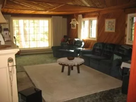 3585 W Hamilton Rd, Springbrook, WI 54875 photo 8
