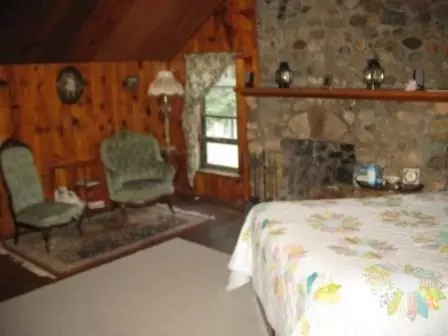 3585 W Hamilton Rd, Springbrook, WI 54875 photo 9