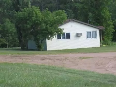 3585 W Hamilton Rd, Springbrook, WI 54875 photo 14