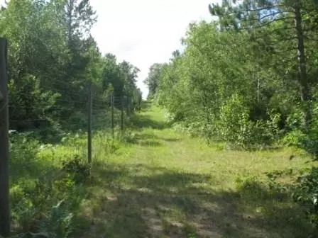3585 W Hamilton Rd, Springbrook, WI 54875 photo 15
