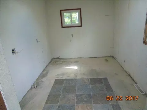 155 23rd Ave, Cumberland, WI 54829 photo 10
