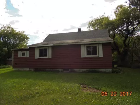155 23rd Ave, Cumberland, WI 54829 photo 12