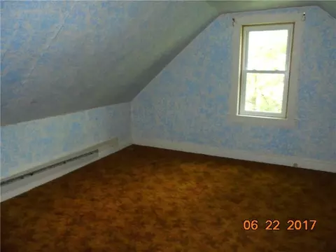 155 23rd Ave, Cumberland, WI 54829 photo 9